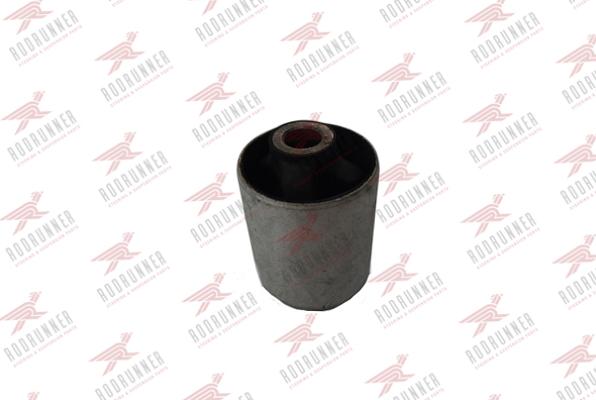 Rodrunner BC-VW-EM063 - Support moteur droxauto.com