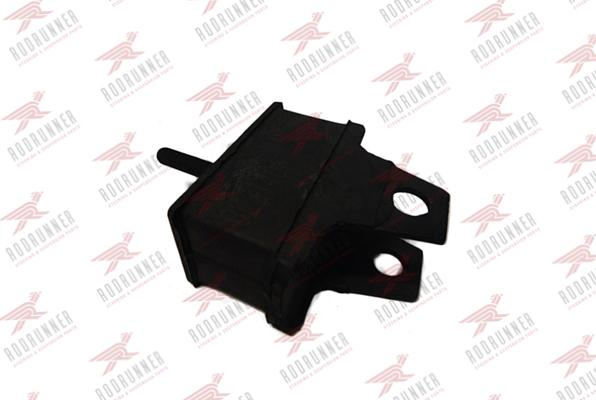 Rodrunner BC-VW-EM062 - Support moteur droxauto.com