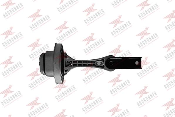 Rodrunner BC-VW-EM002 - Support moteur droxauto.com