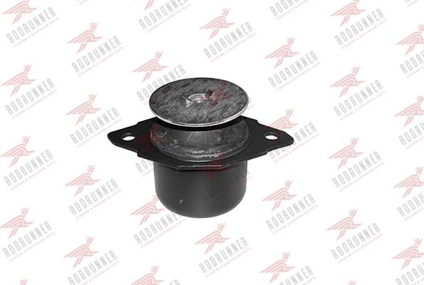 Rodrunner BC-VW-EM030 - Support moteur droxauto.com