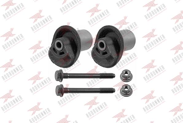 Rodrunner BC-VW-KT001 - Suspension, bras de liaison droxauto.com