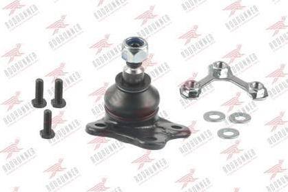 Rodrunner BJ-A-505KF - Rotule de suspension droxauto.com