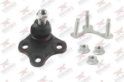 Rodrunner BJ-A-644KF - Rotule de suspension droxauto.com