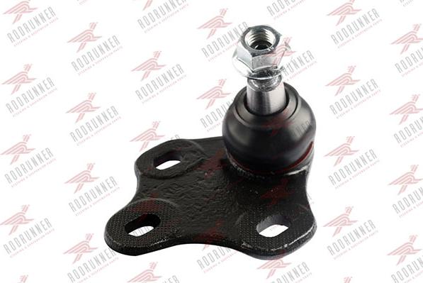 Rodrunner BJ-A-644 - Rotule de suspension droxauto.com