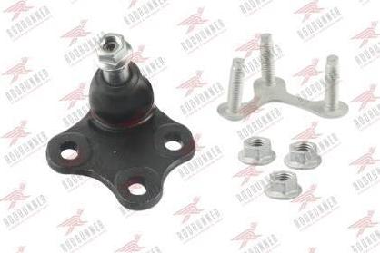 Rodrunner BJ-A-645KF - Rotule de suspension droxauto.com