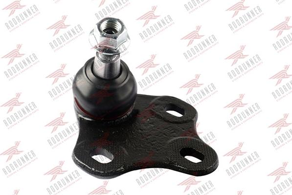 Rodrunner BJ-A-645 - Rotule de suspension droxauto.com