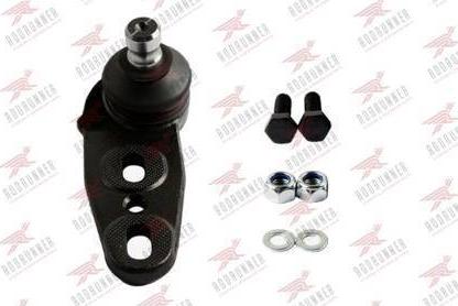 Rodrunner BJ-A-105K - Rotule de suspension droxauto.com