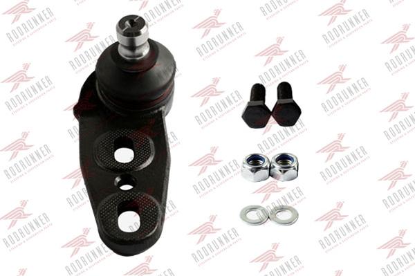 Rodrunner BJ-A-105 - Rotule de suspension droxauto.com