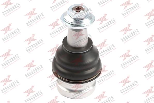 Rodrunner BJ-A-754 - Rotule de suspension droxauto.com