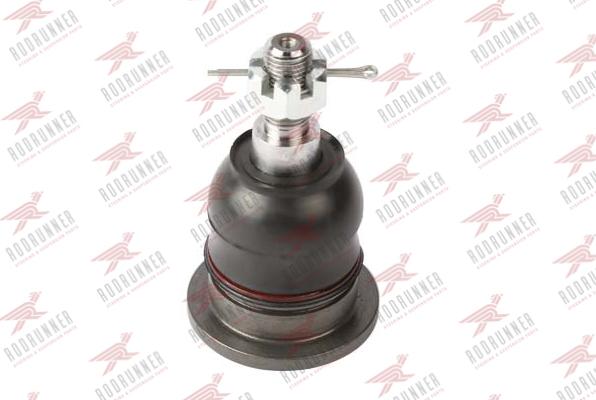 Rodrunner BJ-AC-254 - Rotule de suspension droxauto.com