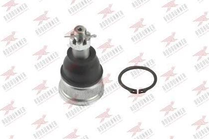 Rodrunner BJ-AC-284 - Rotule de suspension droxauto.com