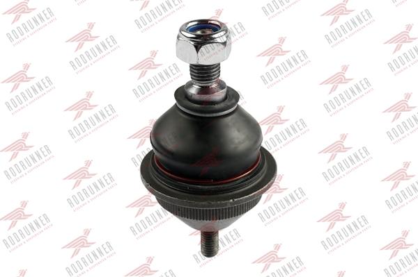 Rodrunner BJ-AF-174 - Rotule de suspension droxauto.com