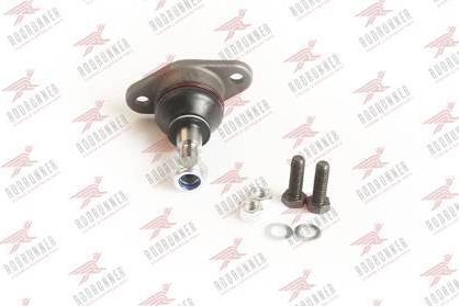 Rodrunner BJ-AF-175K - Rotule de suspension droxauto.com