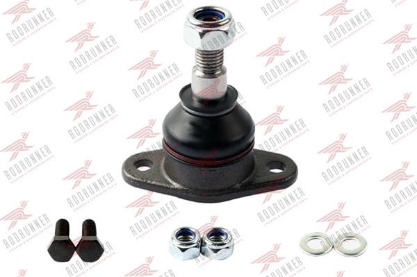 Rodrunner BJ-AF-175 - Rotule de suspension droxauto.com