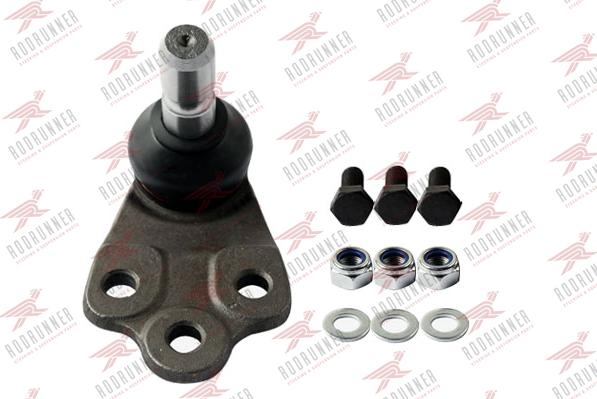 Rodrunner BJ-AF-350 - Rotule de suspension droxauto.com