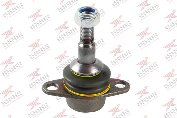 Rodrunner BJ-B-934 - Rotule de suspension droxauto.com
