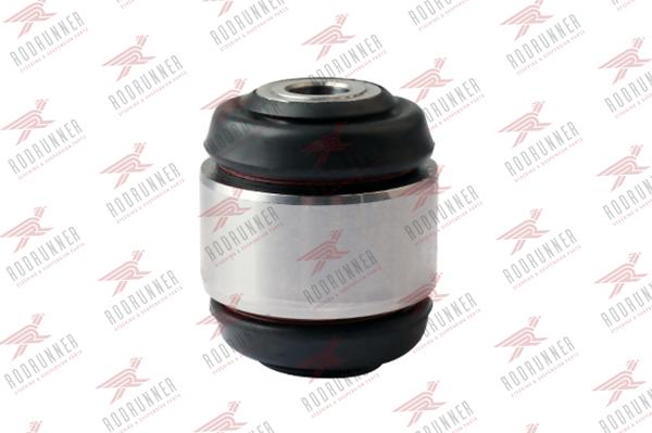 Rodrunner BJ-B-932 - Rotule de suspension droxauto.com