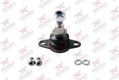 Rodrunner BJ-B-835K - Rotule de suspension droxauto.com