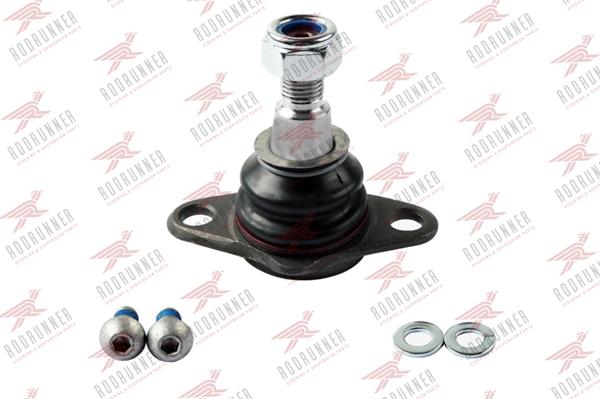 Rodrunner BJ-B-835 - Rotule de suspension droxauto.com