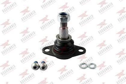 Rodrunner BJ-B-875K - Rotule de suspension droxauto.com