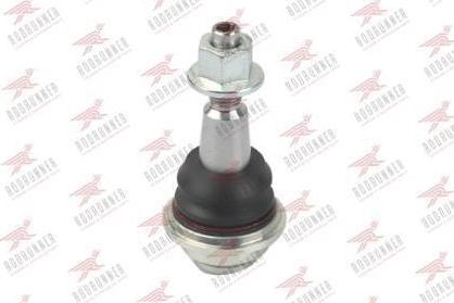 Rodrunner BJ-CH-994 - Rotule de suspension droxauto.com