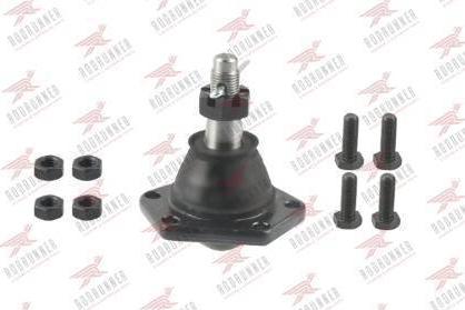 Rodrunner BJ-CH-555K - Rotule de suspension droxauto.com