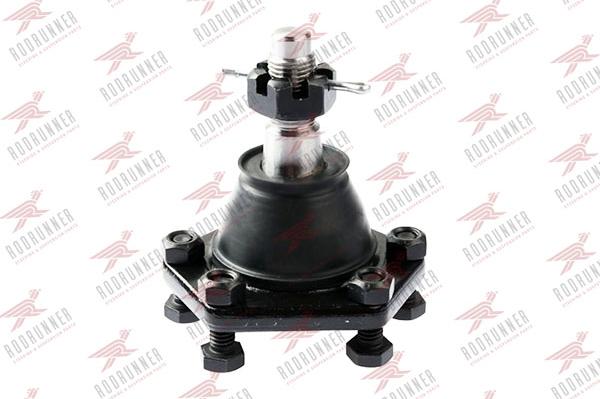 Rodrunner BJ-CH-555 - Rotule de suspension droxauto.com