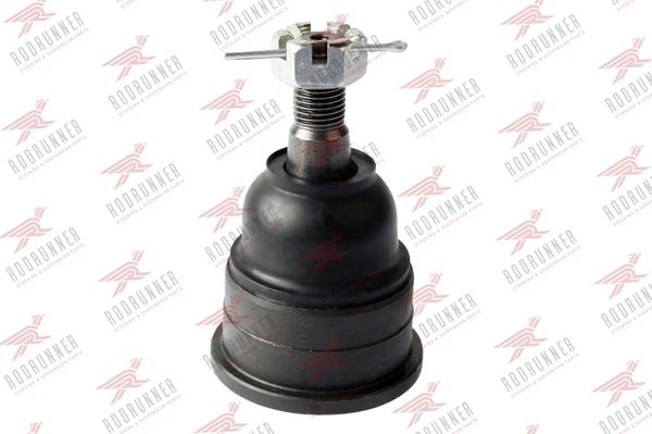 Rodrunner BJ-CH-585 - Rotule de suspension droxauto.com