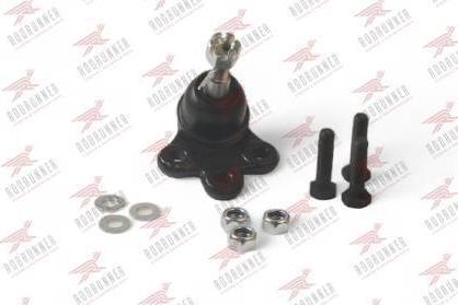 Rodrunner BJ-CH-604K - Rotule de suspension droxauto.com