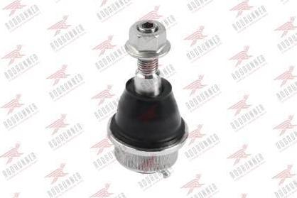 Rodrunner BJ-CH-1045 - Rotule de suspension droxauto.com