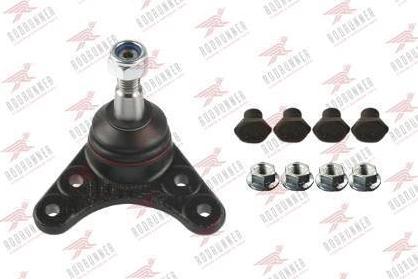 Rodrunner BJ-CH-1084K - Rotule de suspension droxauto.com