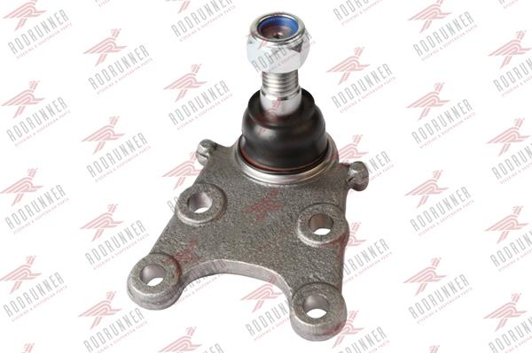 Rodrunner BJ-CH-374 - Rotule de suspension droxauto.com