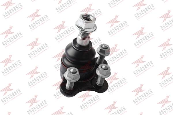 Rodrunner BJ-CH-375 - Rotule de suspension droxauto.com