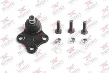 Rodrunner BJ-CI-204K - Rotule de suspension droxauto.com