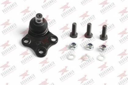 Rodrunner BJ-CI-205K - Rotule de suspension droxauto.com