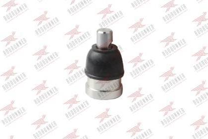 Rodrunner BJ-CR-444 - Rotule de suspension droxauto.com