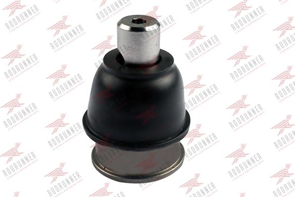 Rodrunner BJ-CR-104 - Rotule de suspension droxauto.com