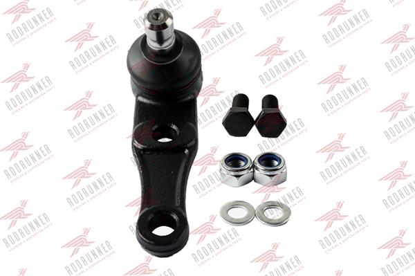 Rodrunner BJ-DA-305 - Rotule de suspension droxauto.com