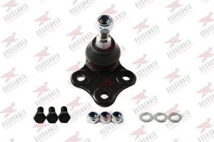 Rodrunner BJ-DC-334K - Rotule de suspension droxauto.com