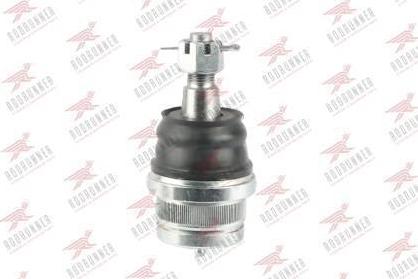 Rodrunner BJ-DO-404 - Rotule de suspension droxauto.com
