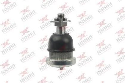 Rodrunner BJ-DO-1044 - Rotule de suspension droxauto.com
