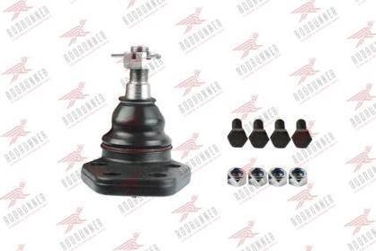 Rodrunner BJ-DO-1004K - Rotule de suspension droxauto.com