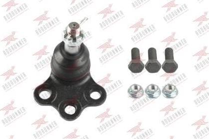 Rodrunner BJ-DO-374K - Rotule de suspension droxauto.com