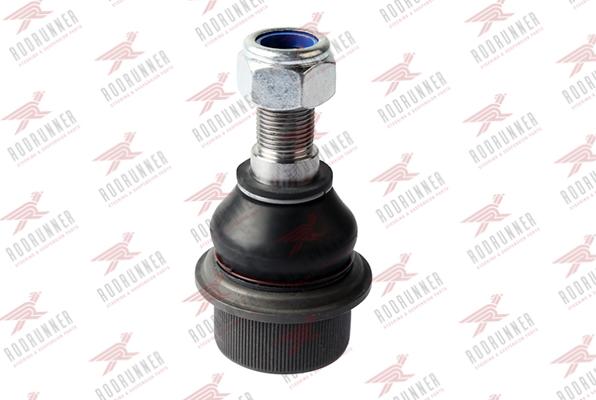 Rodrunner BJ-F-915 - Rotule de suspension droxauto.com