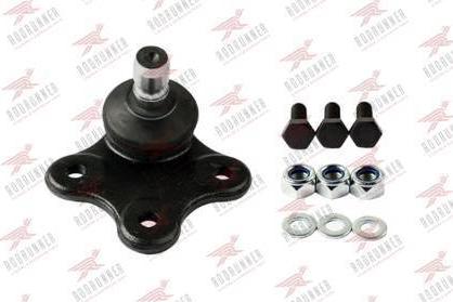 Rodrunner BJ-F-485K - Rotule de suspension droxauto.com