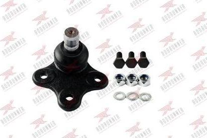 Rodrunner BJ-F-675K - Rotule de suspension droxauto.com