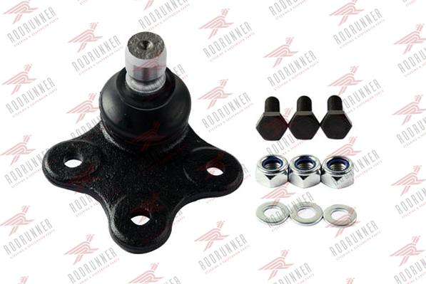Rodrunner BJ-F-675 - Rotule de suspension droxauto.com