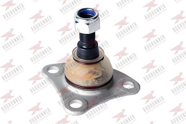 Rodrunner BJ-F-814HD - Rotule de suspension droxauto.com