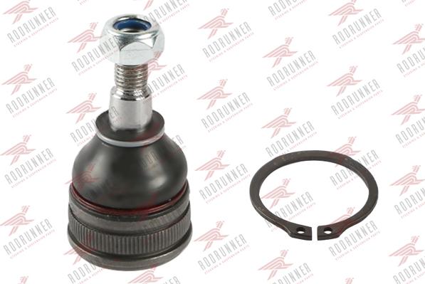 Rodrunner BJ-F-326 - Rotule de suspension droxauto.com