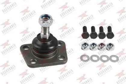 Rodrunner BJ-F-752K - Rotule de suspension droxauto.com